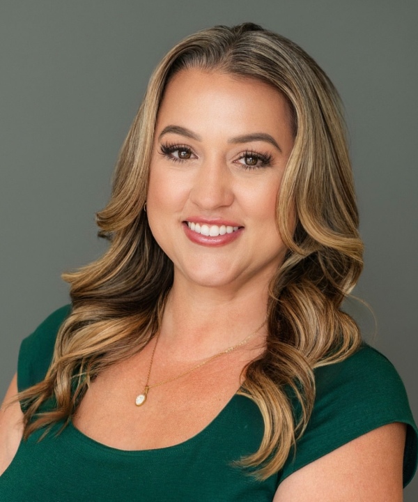Bethany Tingelhoff
