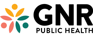 GNR logo
