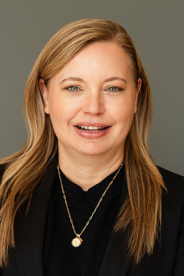 LESLIE