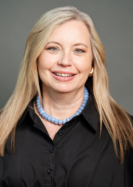 Leslie-Hampton