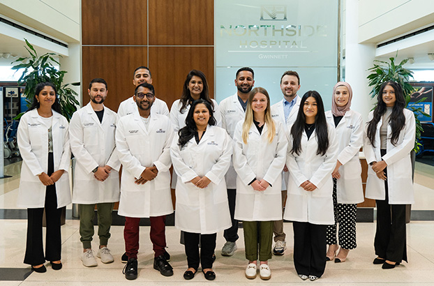 pgy3internalmed
