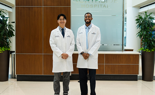 SM-Fellows